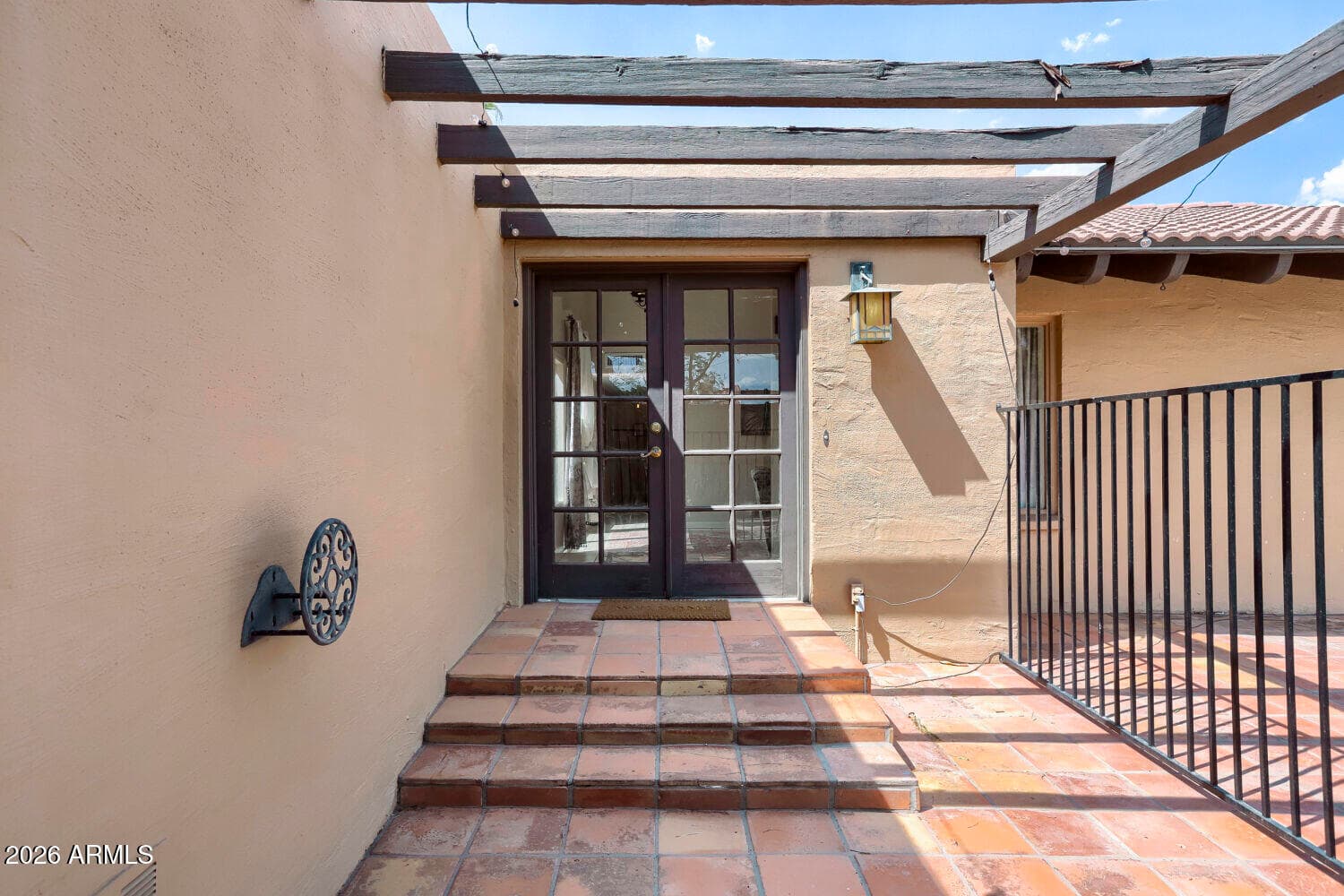 2022 E Balboa Drive, Tempe, AZ 85282 — photo 2 of 22