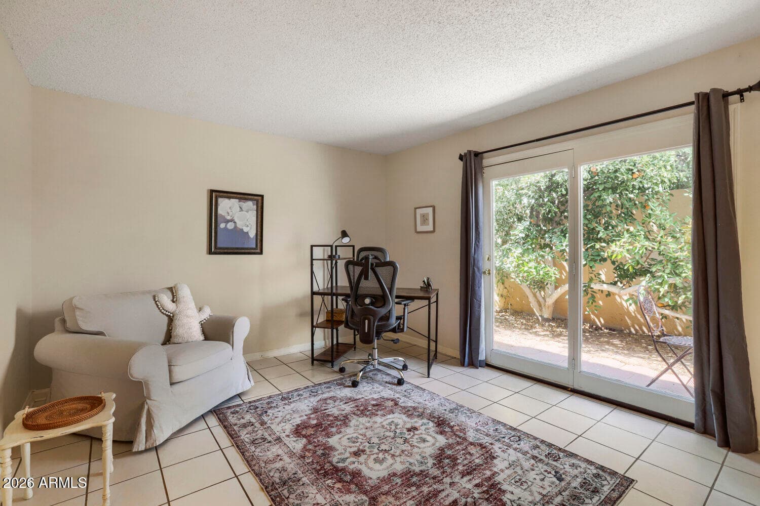 2022 E Balboa Drive, Tempe, AZ 85282 — photo 16 of 22