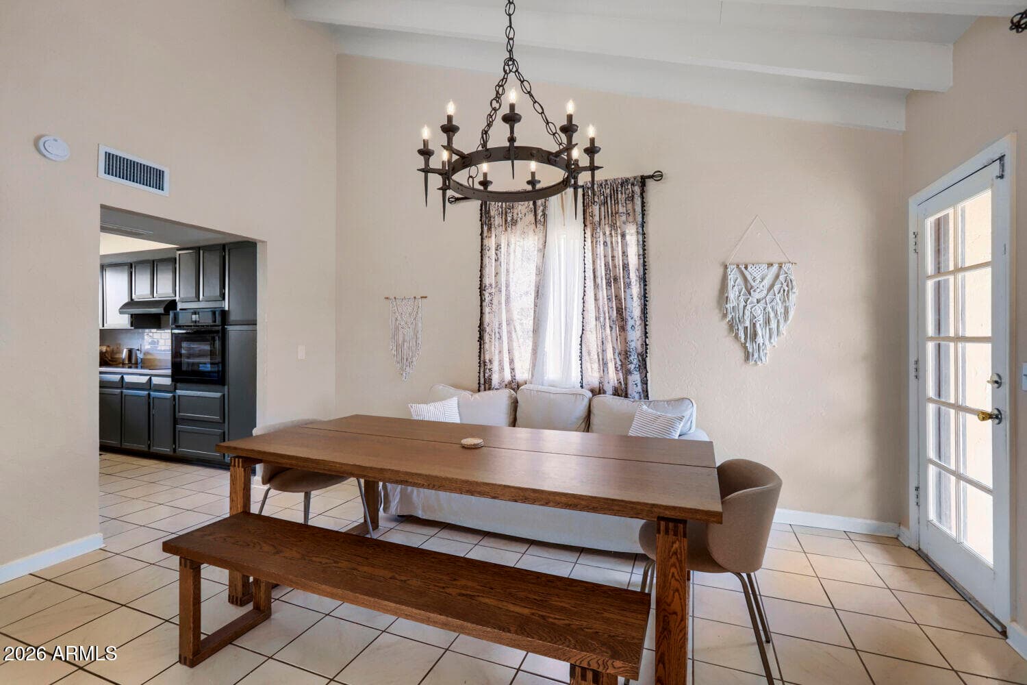 2022 E Balboa Drive, Tempe, AZ 85282 — photo 8 of 22