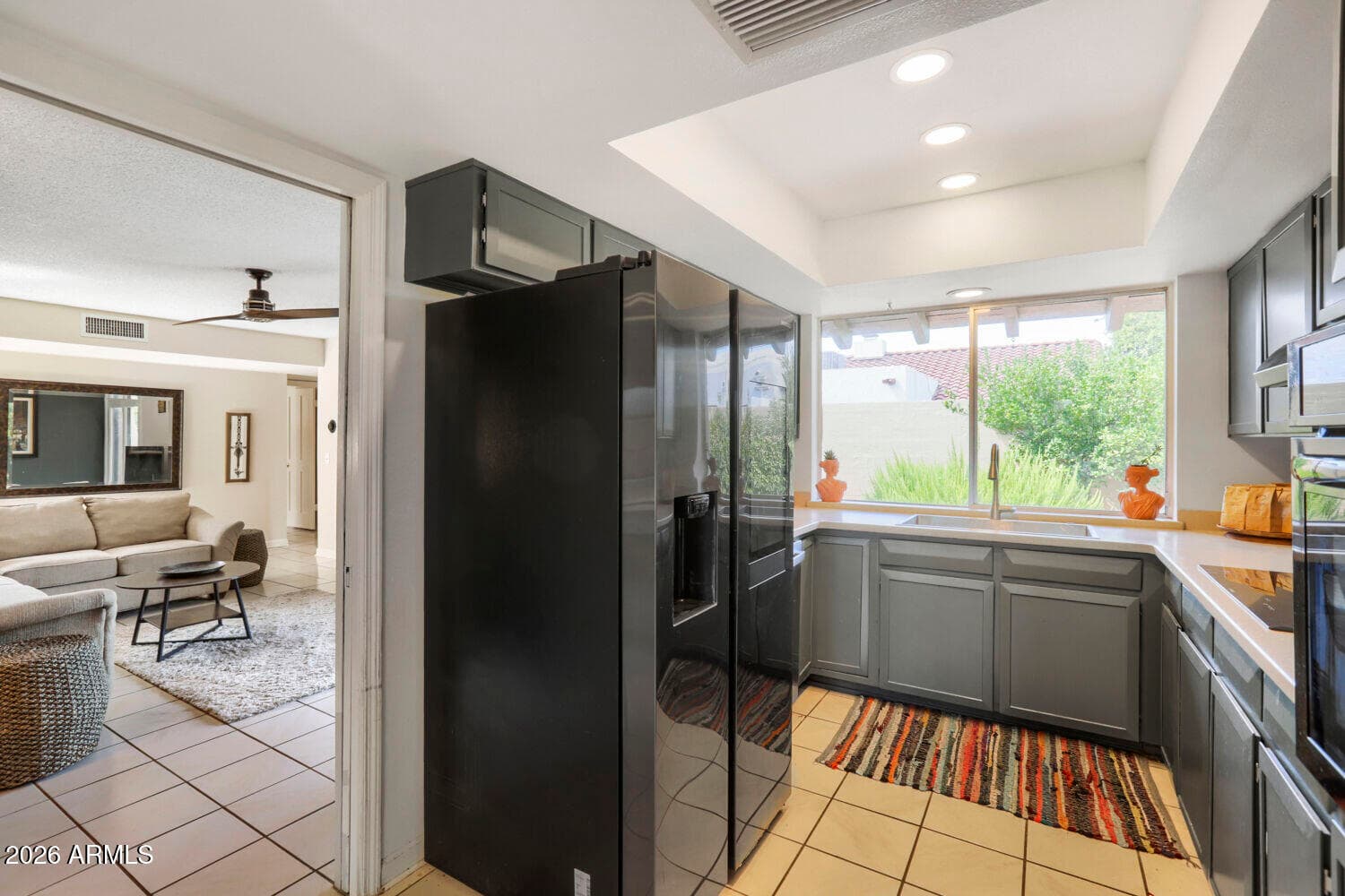 2022 E Balboa Drive, Tempe, AZ 85282 — photo 9 of 22