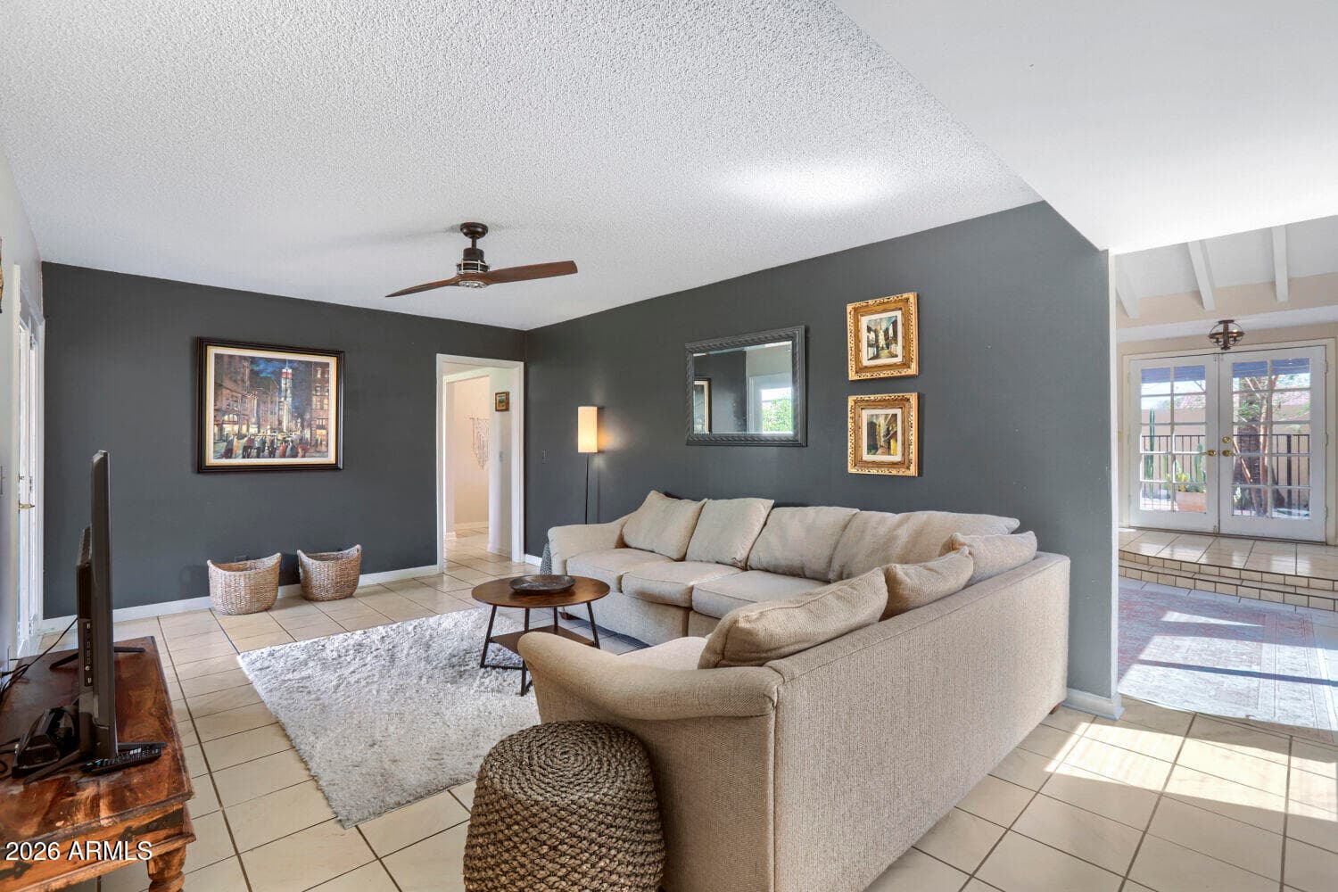 2022 E Balboa Drive, Tempe, AZ 85282 — photo 13 of 22