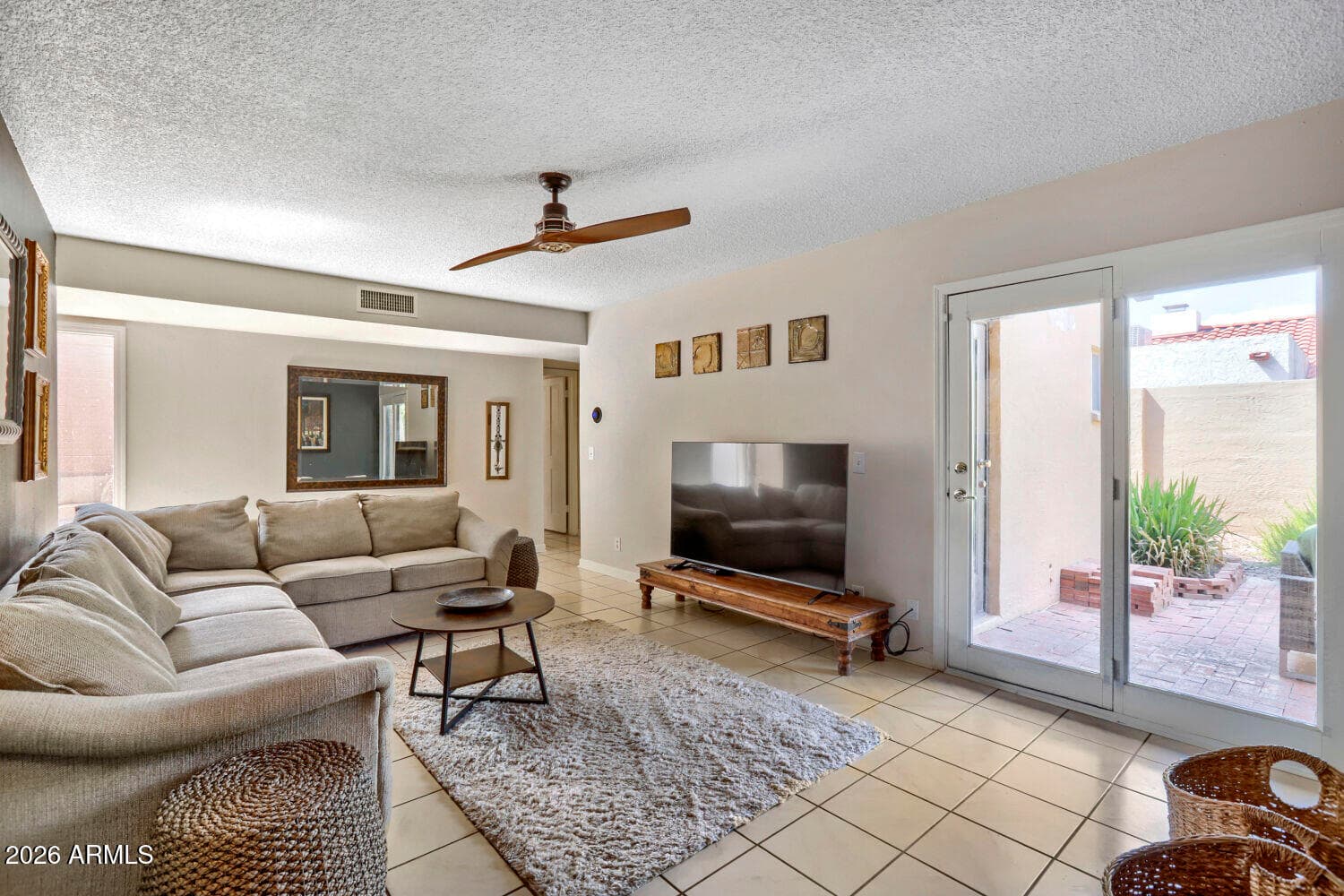 2022 E Balboa Drive, Tempe, AZ 85282 — photo 12 of 22