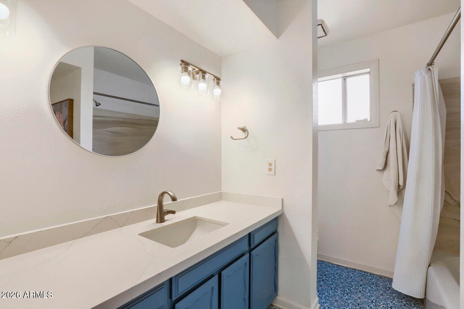 2022 E Balboa Drive, Tempe, AZ 85282 — photo 15 of 22