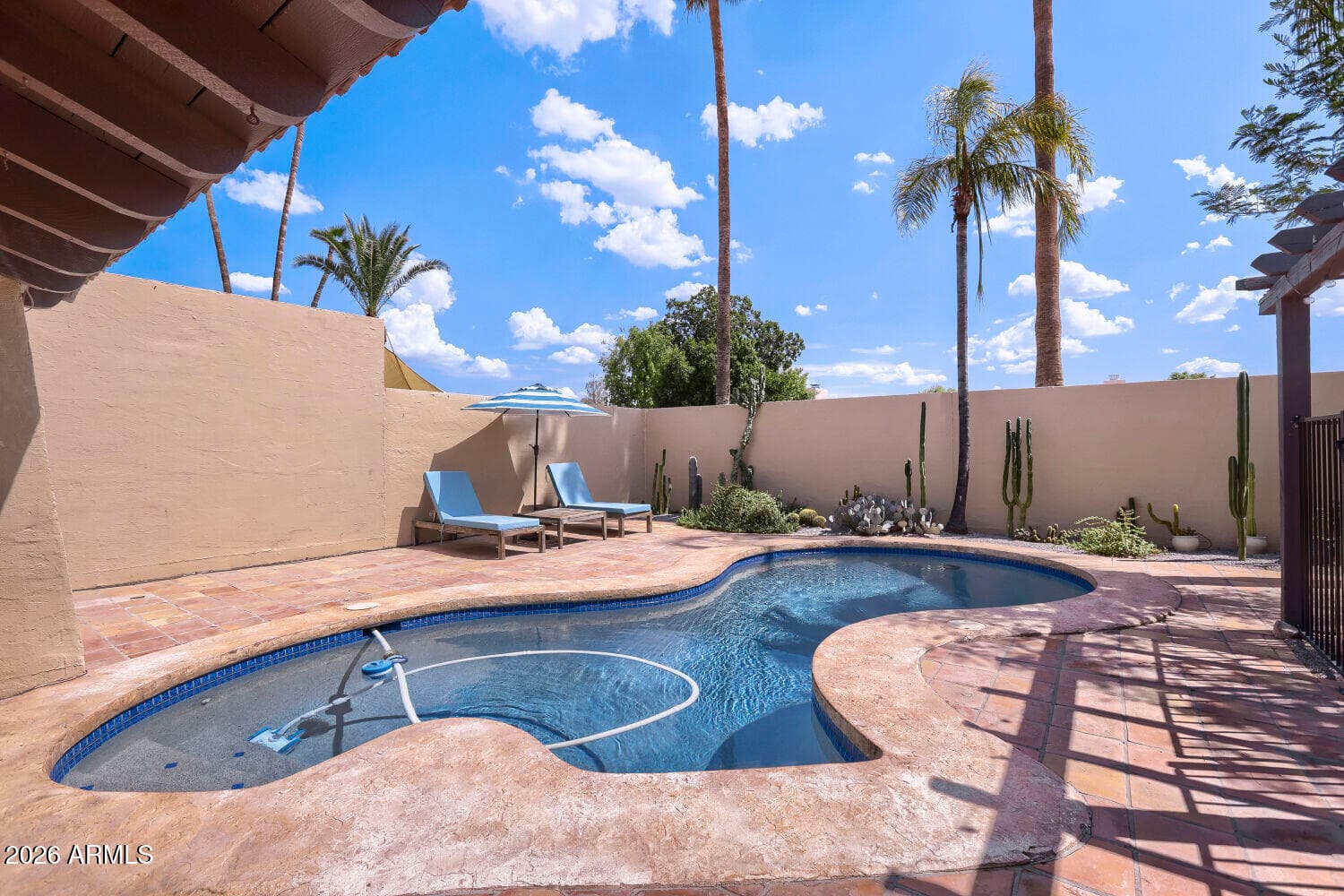 2022 E Balboa Drive, Tempe, AZ 85282 — photo 4 of 22