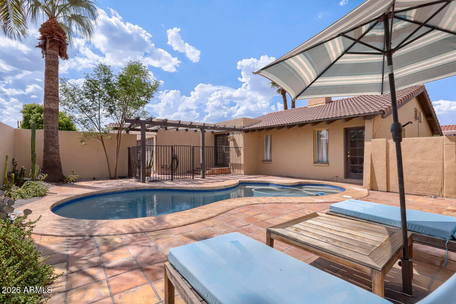 2022 E Balboa Drive, Tempe, AZ 85282 — photo 3 of 22