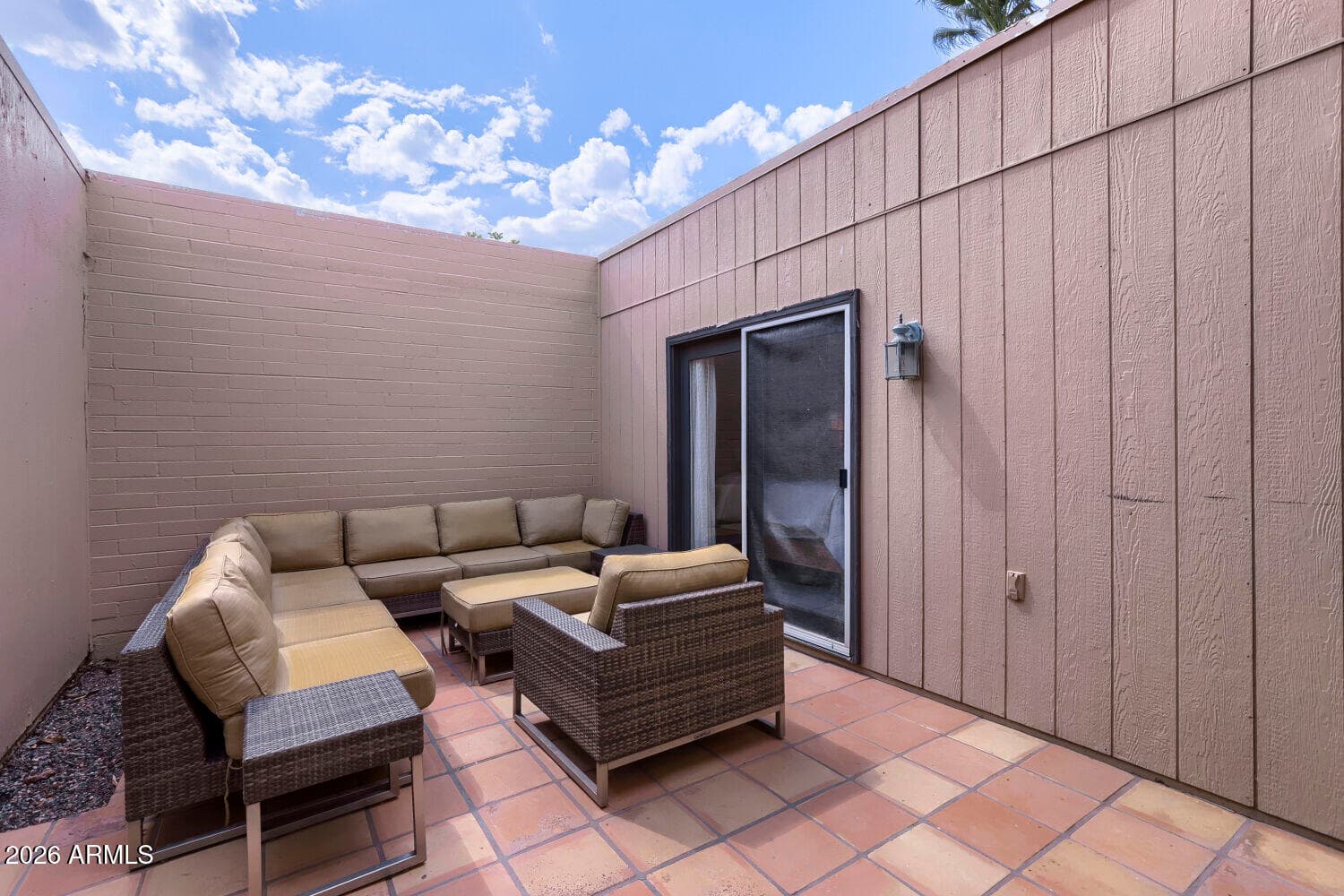 2022 E Balboa Drive, Tempe, AZ 85282 — photo 14 of 22