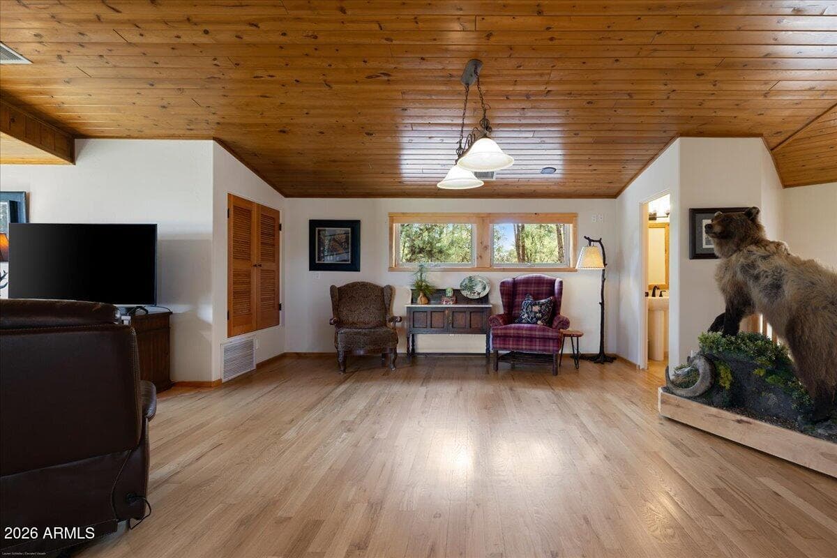 1500 Conifer Ridge Lane, Prescott, AZ 86303 — photo 19 of 58