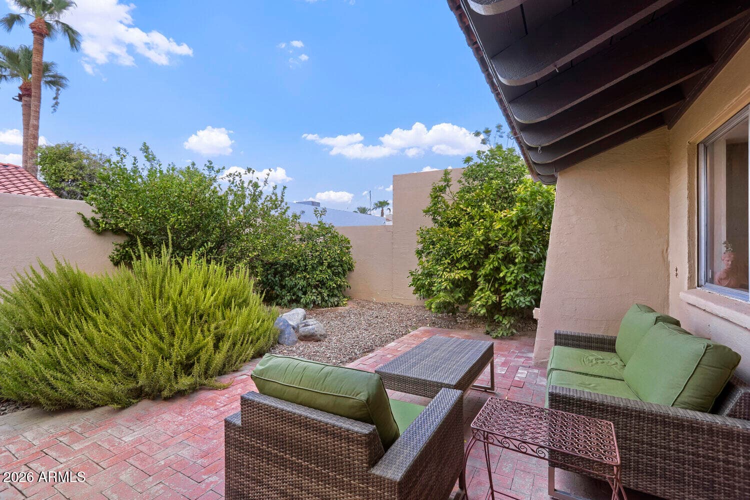 2022 E Balboa Drive, Tempe, AZ 85282 — photo 21 of 22