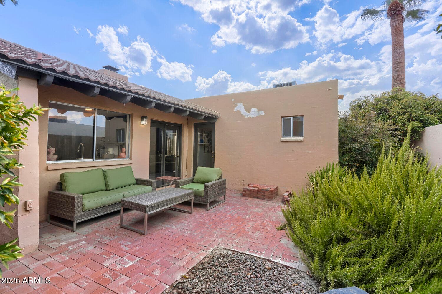 2022 E Balboa Drive, Tempe, AZ 85282 — photo 20 of 22