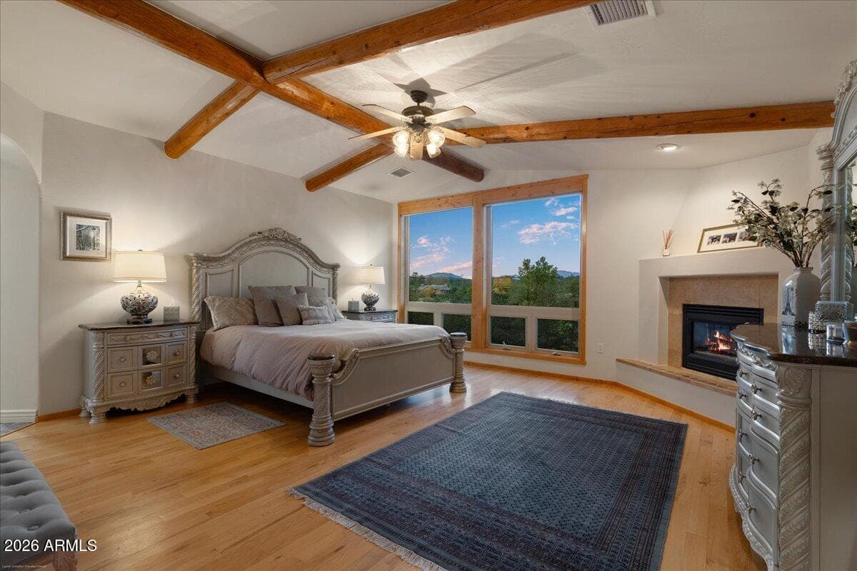 1500 Conifer Ridge Lane, Prescott, AZ 86303 — photo 23 of 58