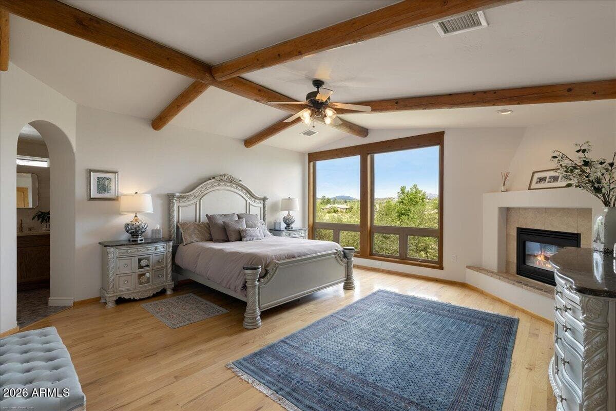 1500 Conifer Ridge Lane, Prescott, AZ 86303 — photo 25 of 58