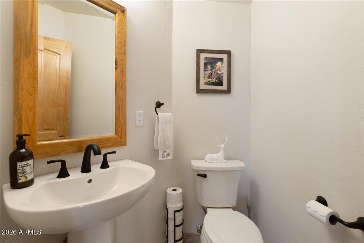 1500 Conifer Ridge Lane, Prescott, AZ 86303 — photo 33 of 58