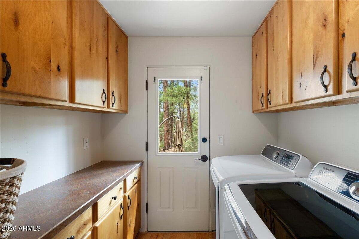 1500 Conifer Ridge Lane, Prescott, AZ 86303 — photo 34 of 58