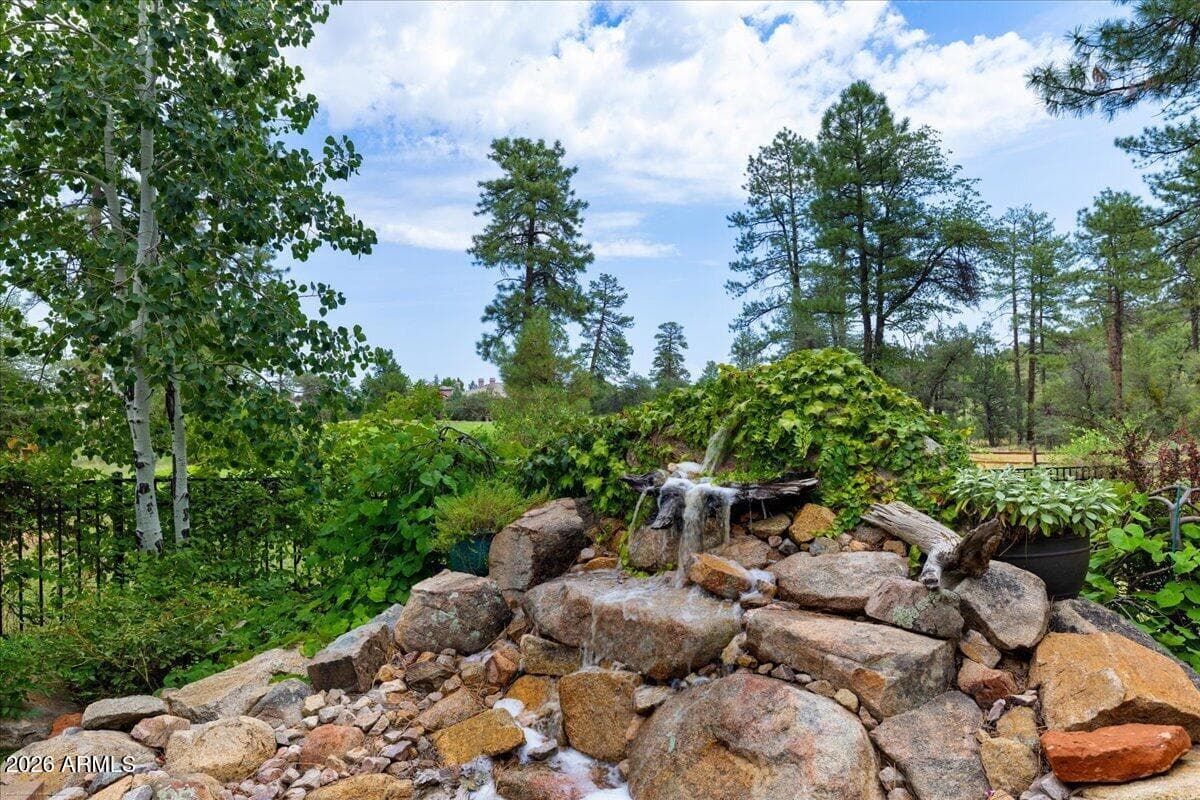 1500 Conifer Ridge Lane, Prescott, AZ 86303 — photo 42 of 58