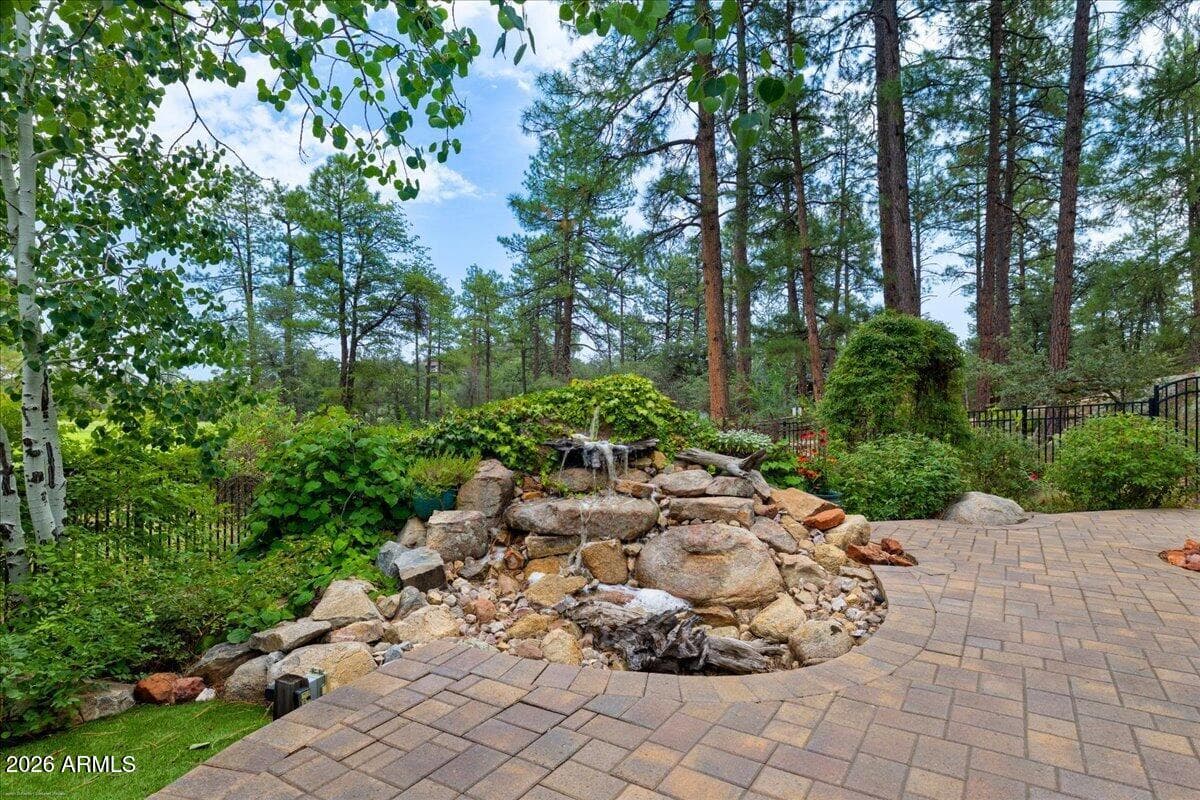 1500 Conifer Ridge Lane, Prescott, AZ 86303 — photo 43 of 58