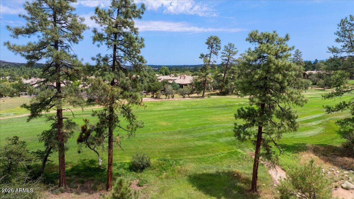 1500 Conifer Ridge Lane, Prescott, AZ 86303 — photo 51 of 58