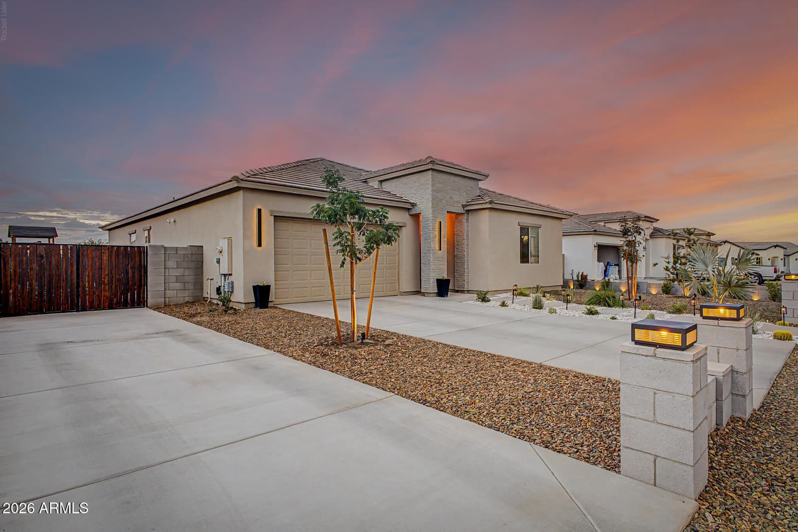 34885 N PALM Drive, San Tan Valley, AZ 85140 — photo 63 of 65