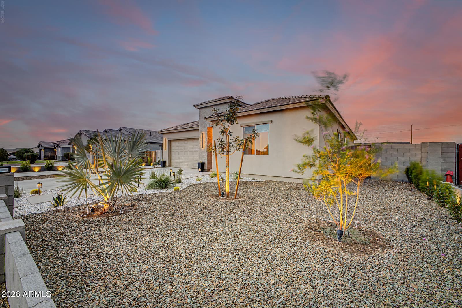 34885 N PALM Drive, San Tan Valley, AZ 85140 — photo 64 of 65