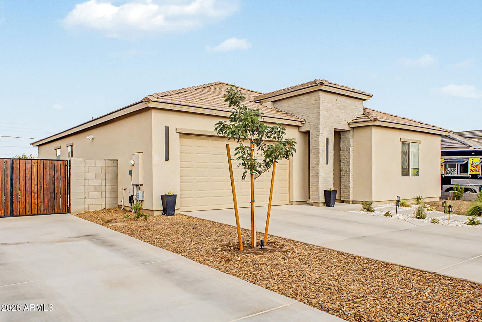 34885 N PALM Drive, San Tan Valley, AZ 85140 — photo 6 of 65