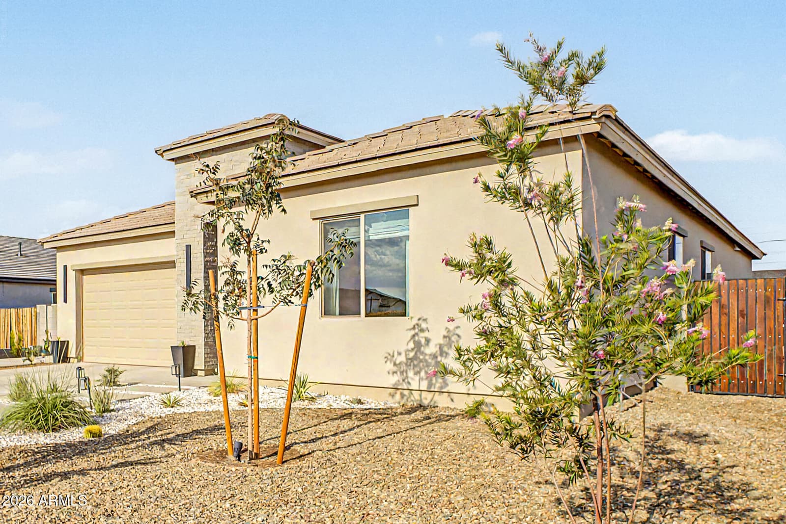 34885 N PALM Drive, San Tan Valley, AZ 85140 — photo 8 of 65