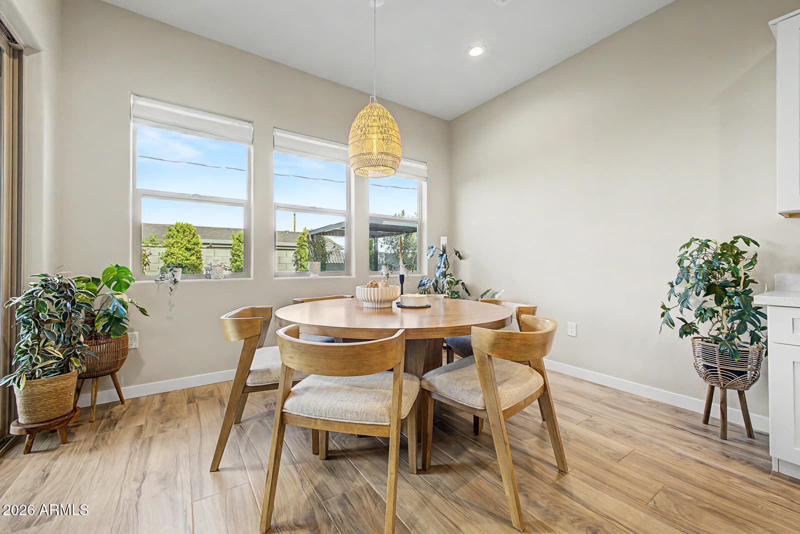 34885 N PALM Drive, San Tan Valley, AZ 85140 — photo 16 of 65