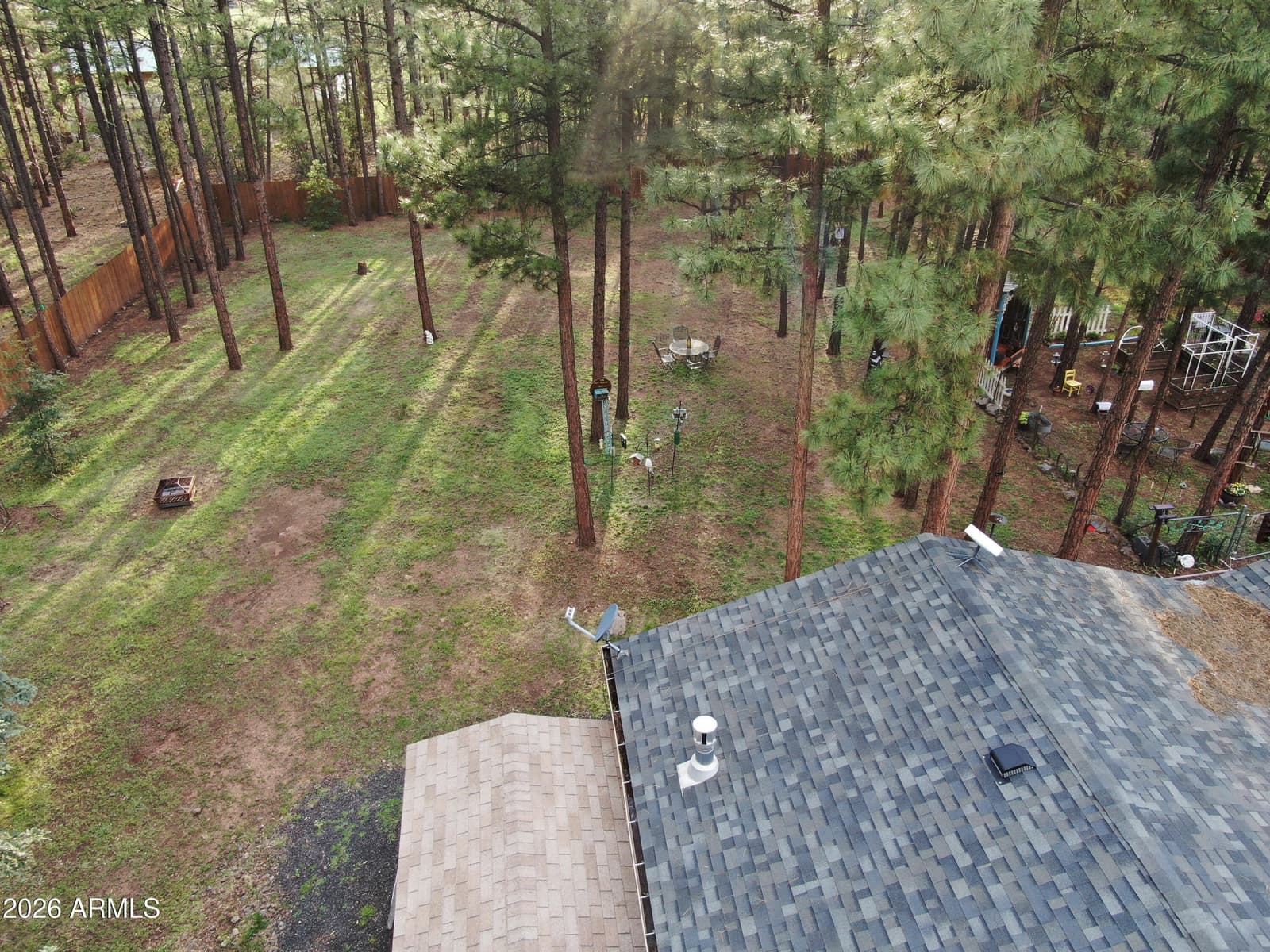 174 ELK Drive, Lakeside, AZ 85929 — photo 7 of 52