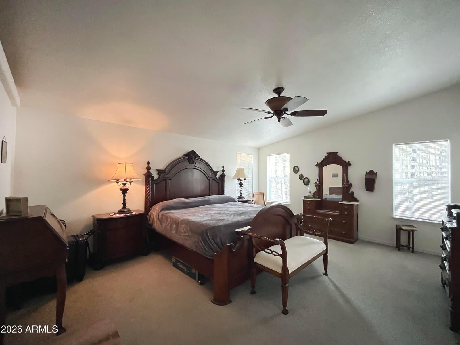 174 ELK Drive, Lakeside, AZ 85929 — photo 17 of 52