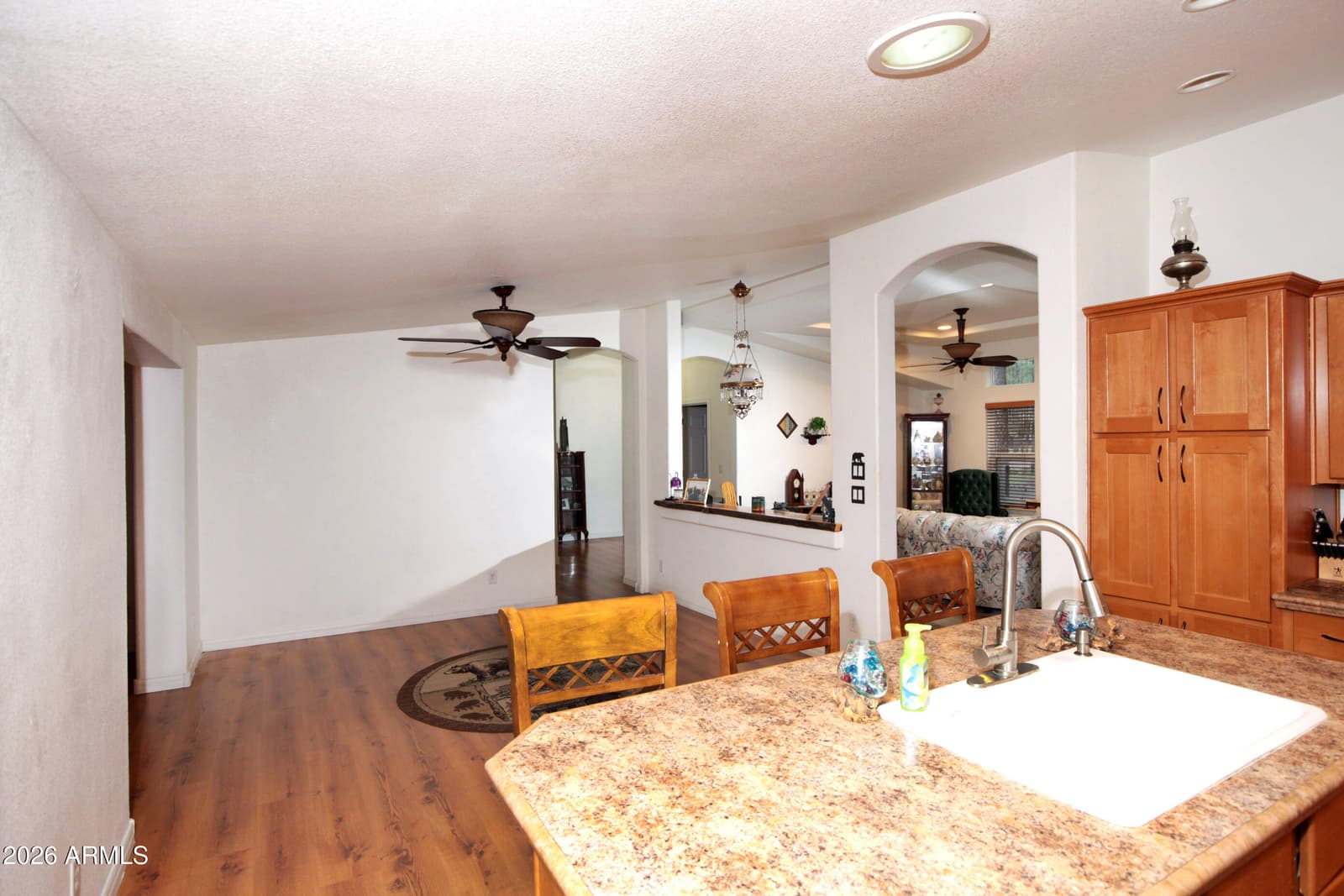 174 ELK Drive, Lakeside, AZ 85929 — photo 24 of 52