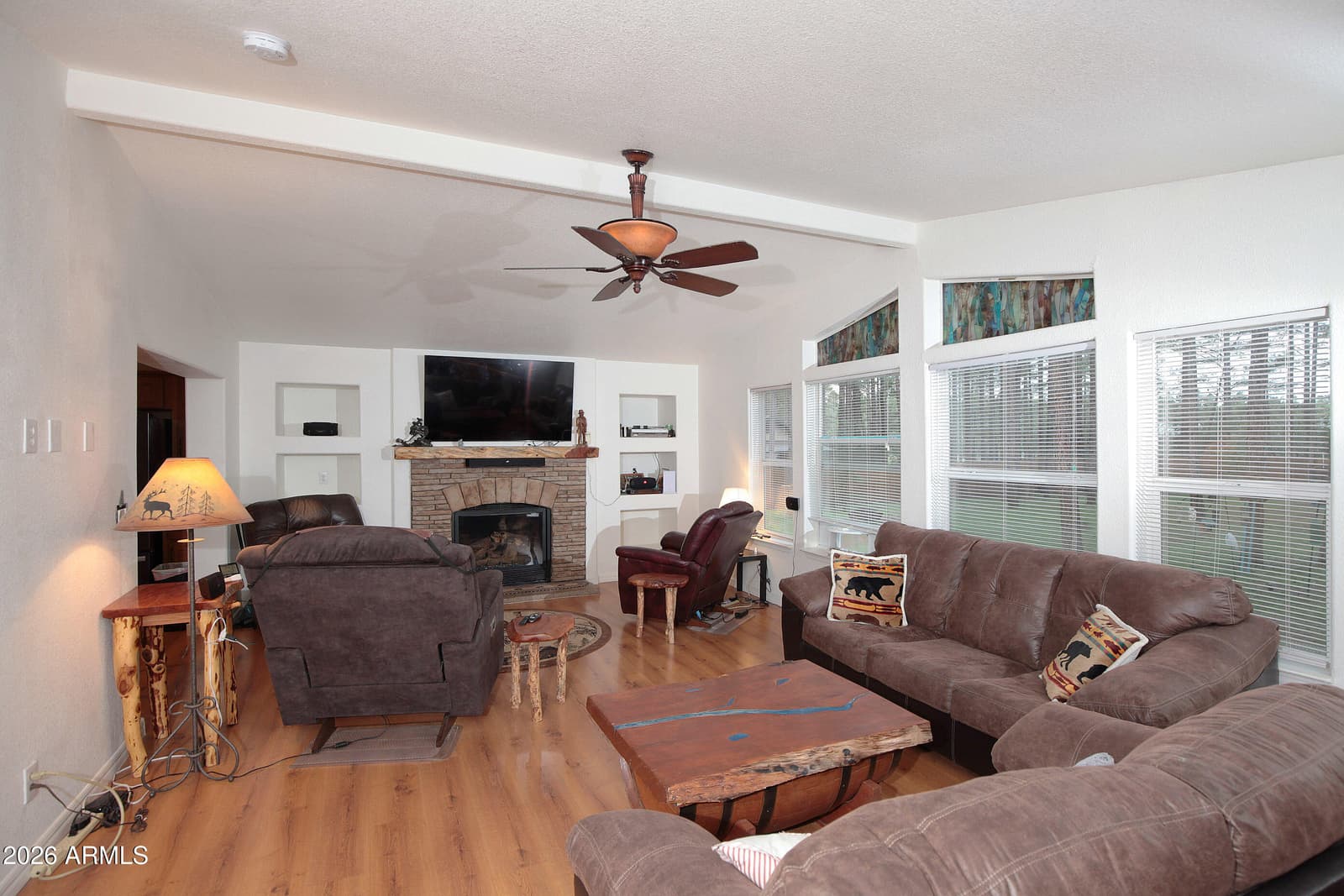 174 ELK Drive, Lakeside, AZ 85929 — photo 26 of 52