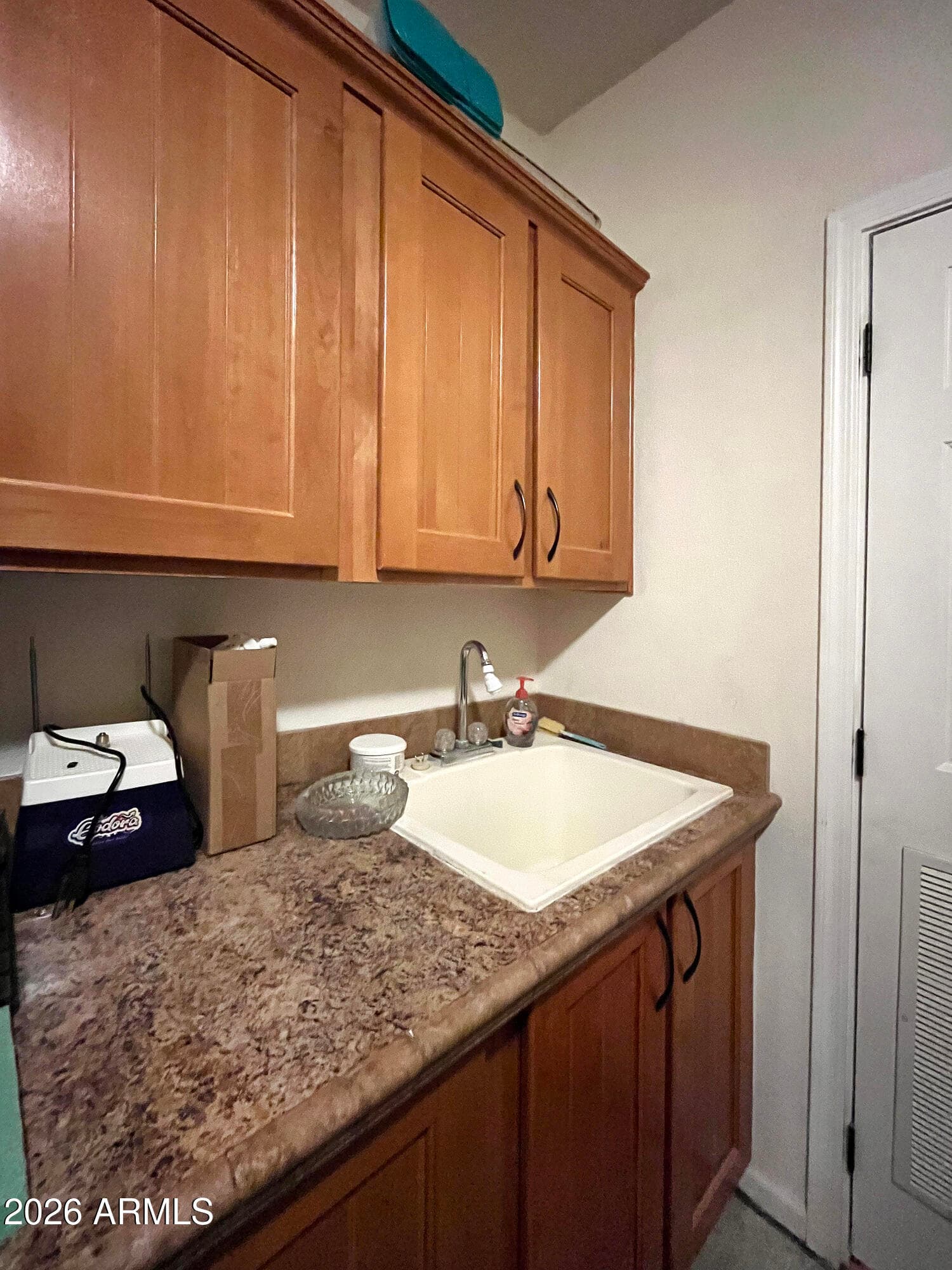 174 ELK Drive, Lakeside, AZ 85929 — photo 33 of 52