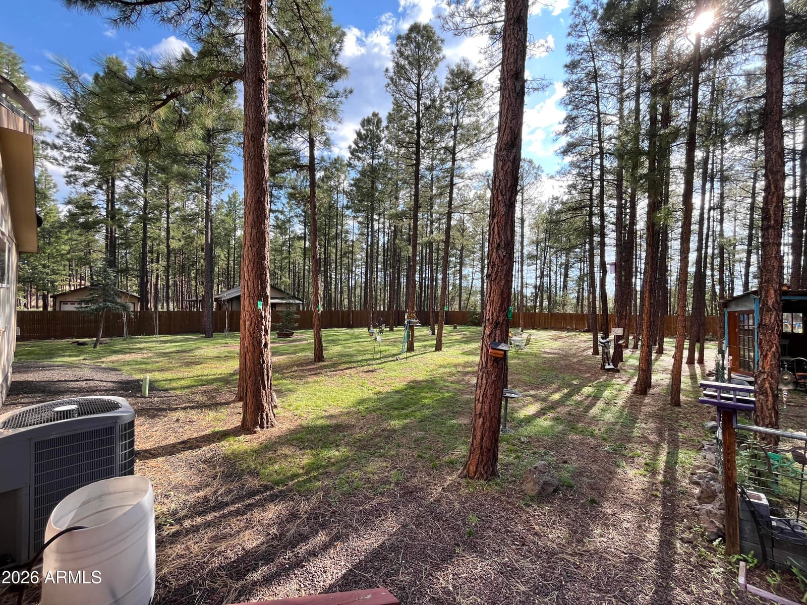 174 ELK Drive, Lakeside, AZ 85929 — photo 38 of 52