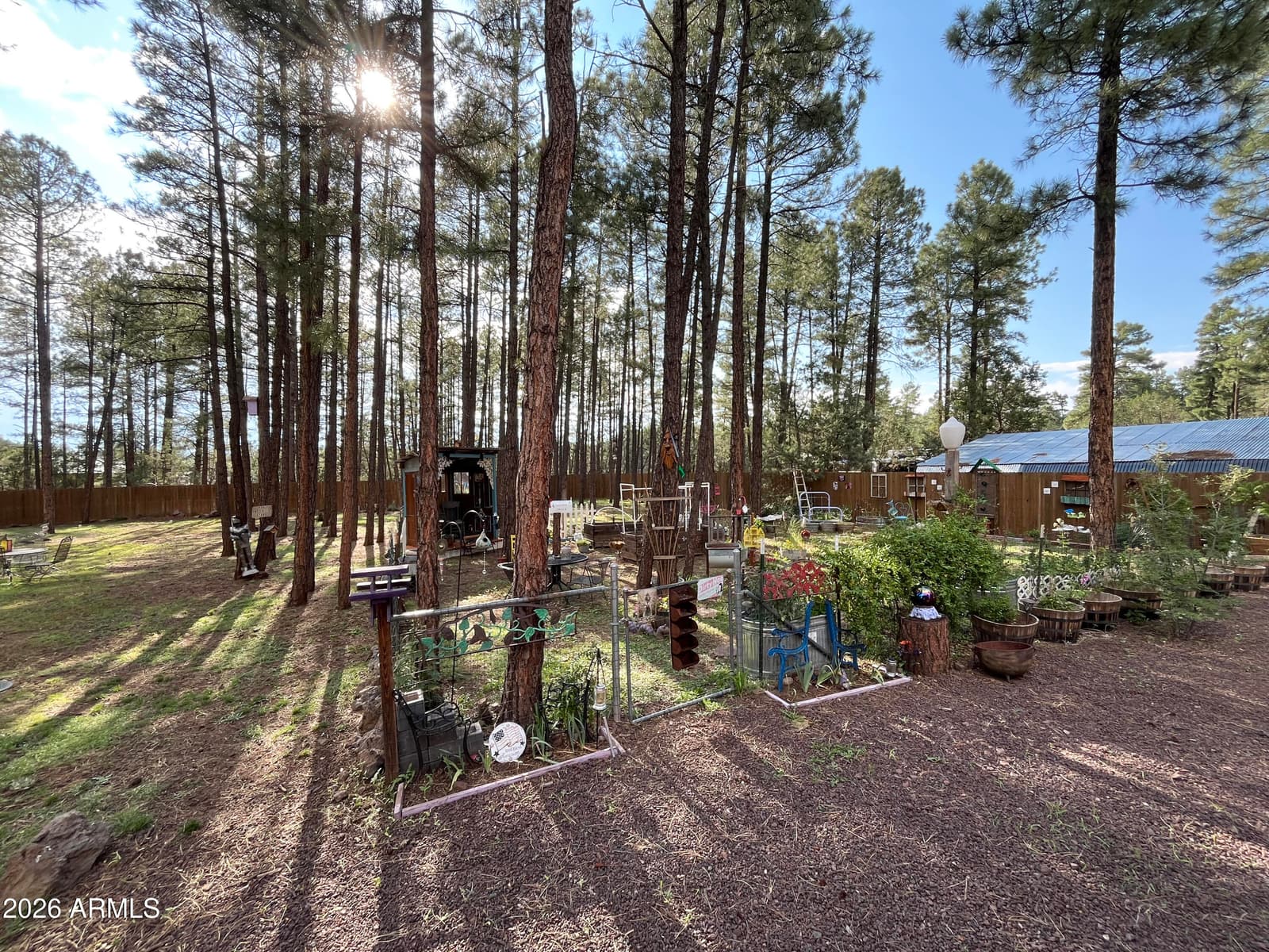 174 ELK Drive, Lakeside, AZ 85929 — photo 39 of 52