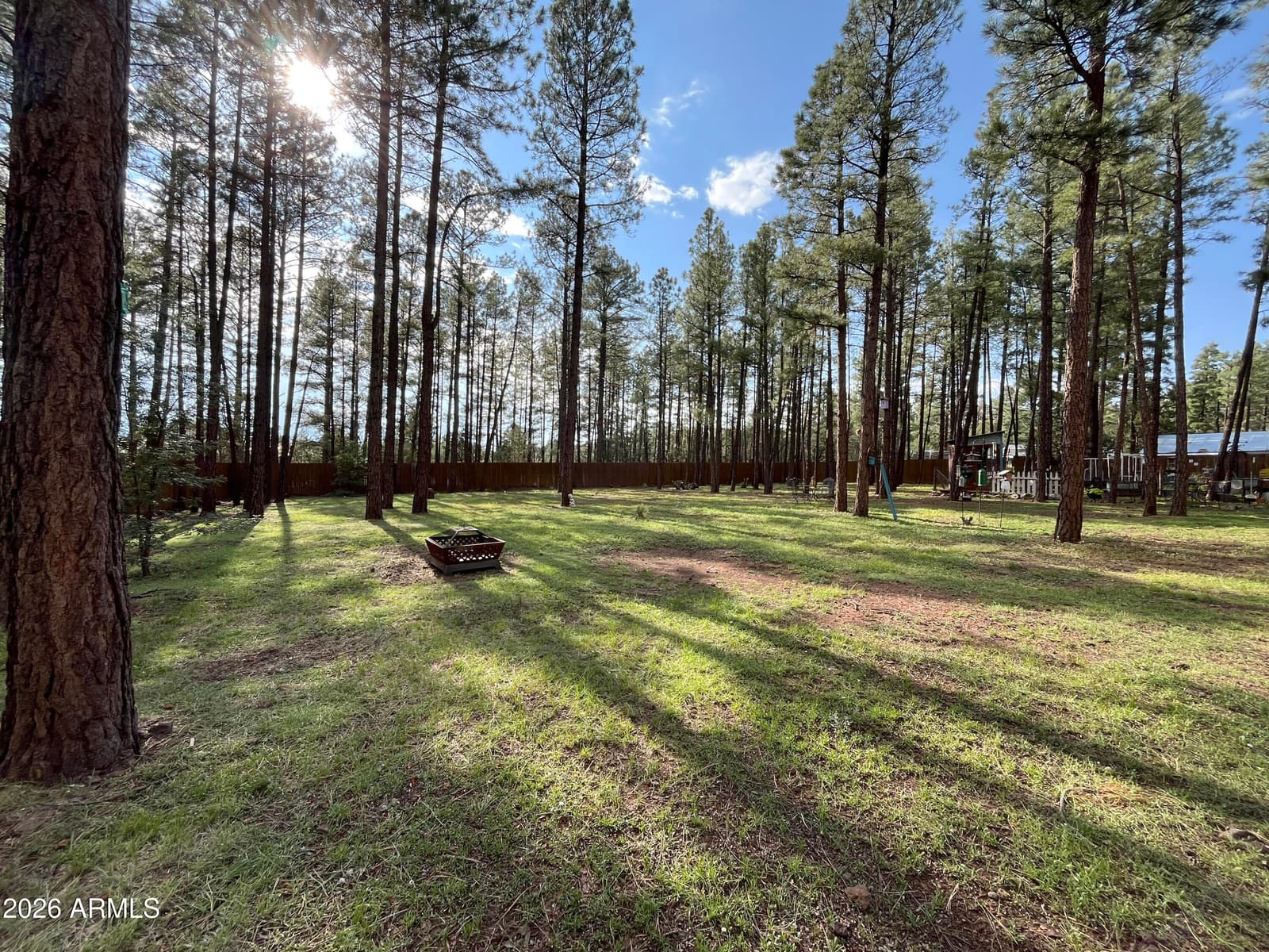 174 ELK Drive, Lakeside, AZ 85929 — photo 42 of 52