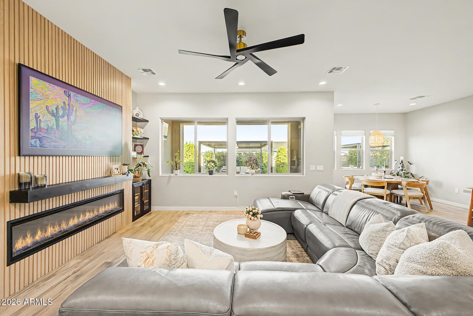 34885 N PALM Drive, San Tan Valley, AZ 85140 — photo 12 of 65