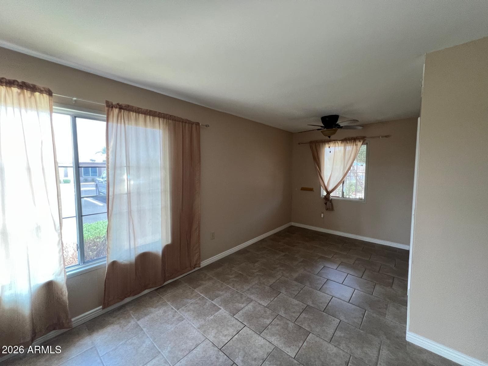 13621 N 98TH Avenue F, Sun City, AZ 85351 — photo 7 of 27