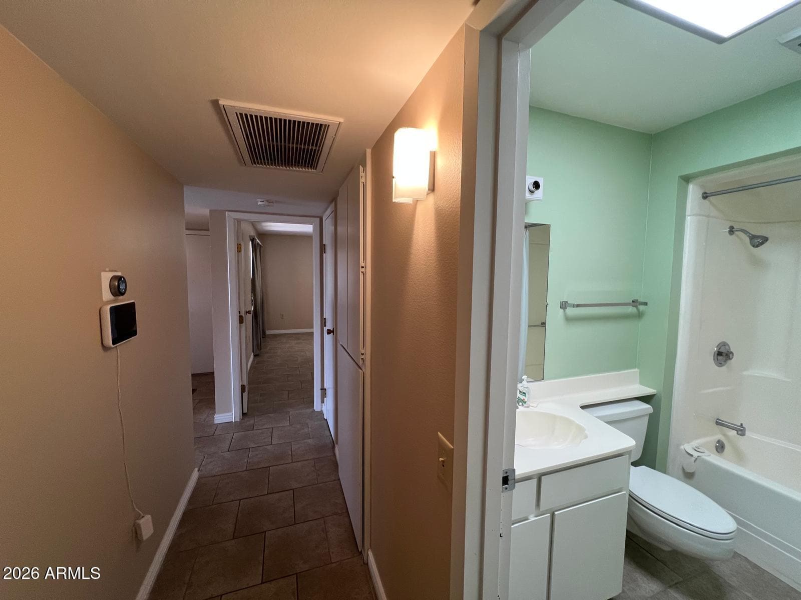 13621 N 98TH Avenue F, Sun City, AZ 85351 — photo 10 of 27