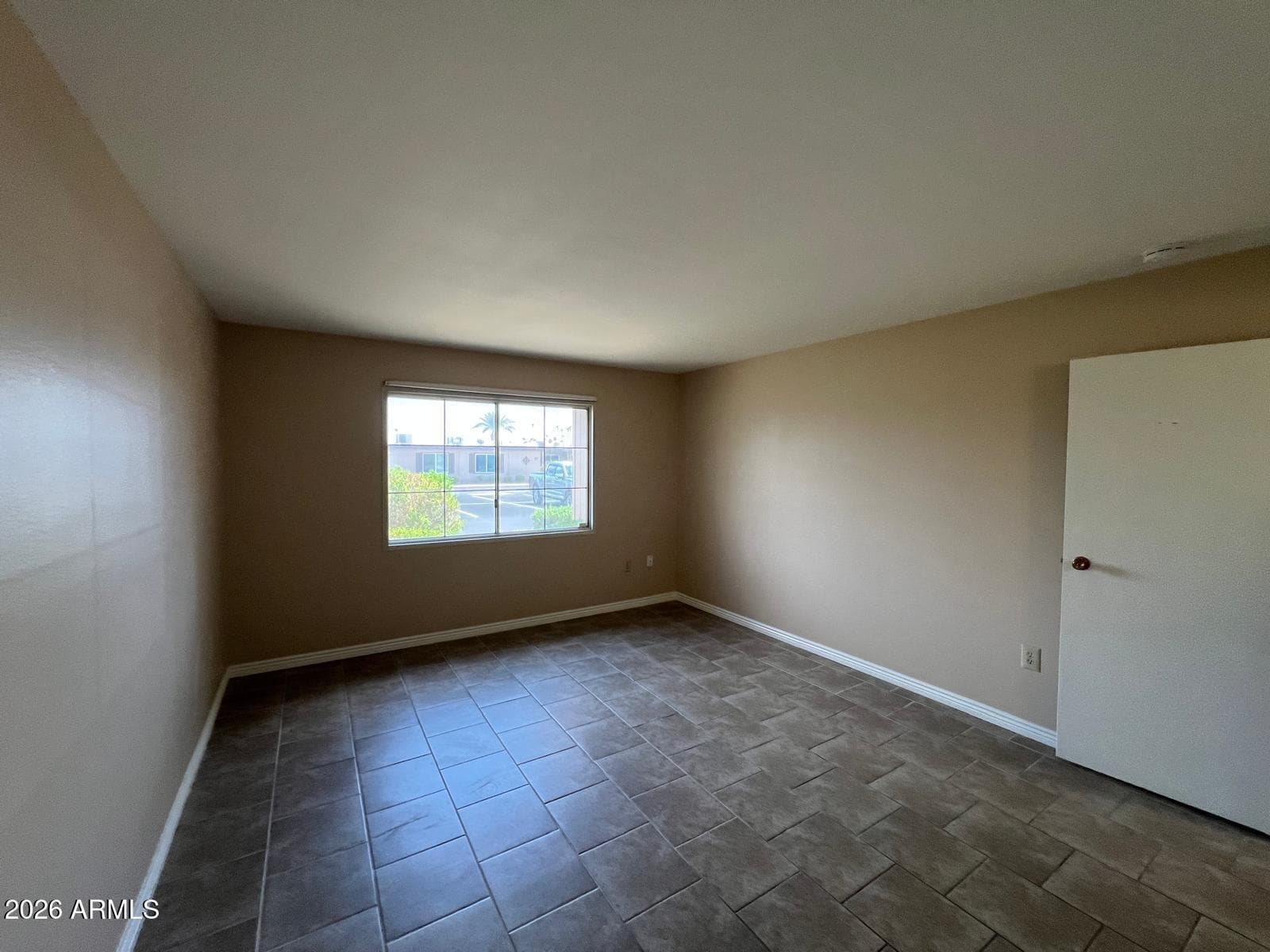 13621 N 98TH Avenue F, Sun City, AZ 85351 — photo 14 of 27