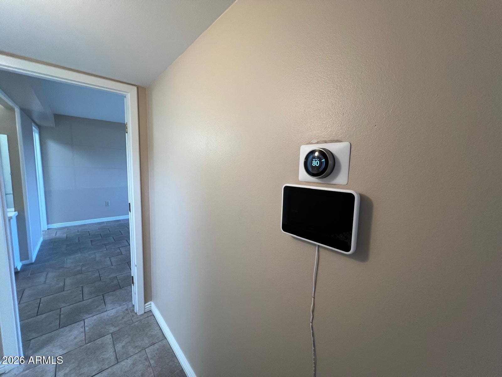 13621 N 98TH Avenue F, Sun City, AZ 85351 — photo 15 of 27