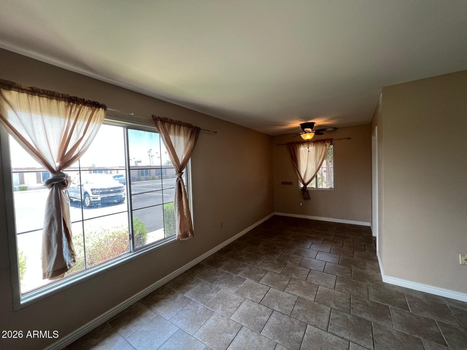 13621 N 98TH Avenue F, Sun City, AZ 85351 — photo 17 of 27
