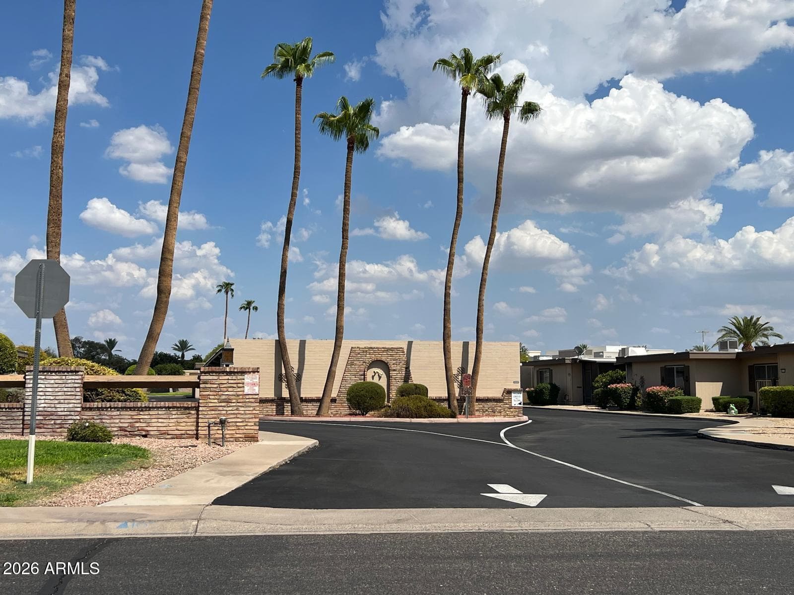 13621 N 98TH Avenue F, Sun City, AZ 85351 — photo 20 of 27