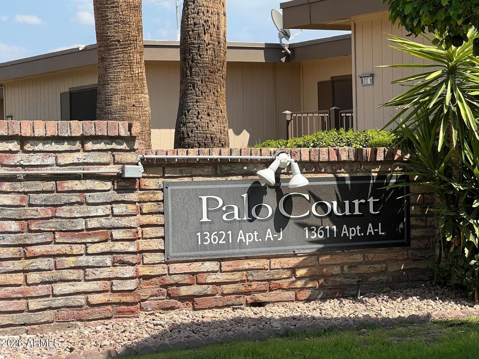 13621 N 98TH Avenue F, Sun City, AZ 85351 — photo 21 of 27
