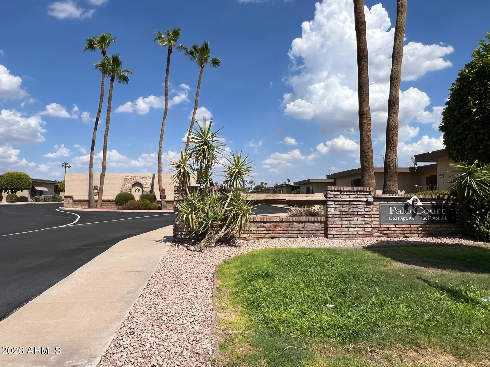 13621 N 98TH Avenue F, Sun City, AZ 85351 — photo 22 of 27
