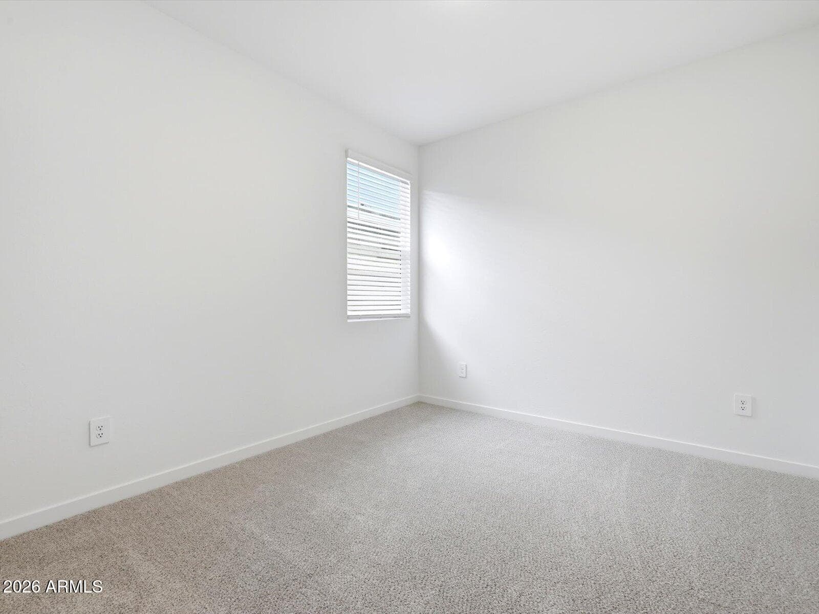 19590 N BARANO Circle, Maricopa, AZ 85138 — photo 14 of 48