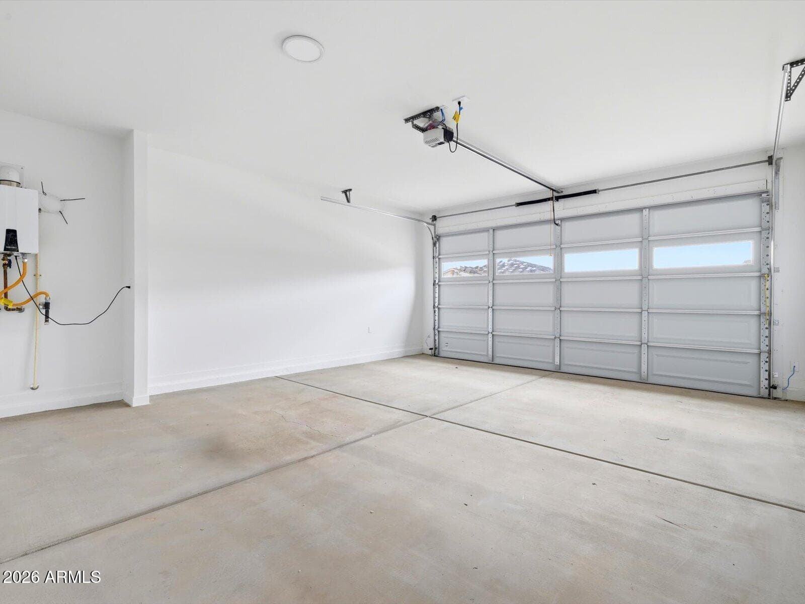 19590 N BARANO Circle, Maricopa, AZ 85138 — photo 16 of 48