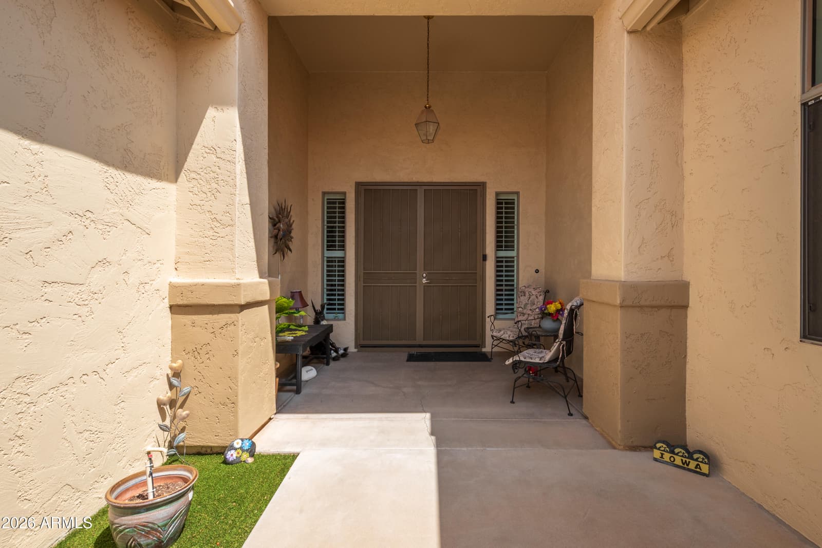 17790 W SAMMY Way, Surprise, AZ 85374 — photo 5 of 45