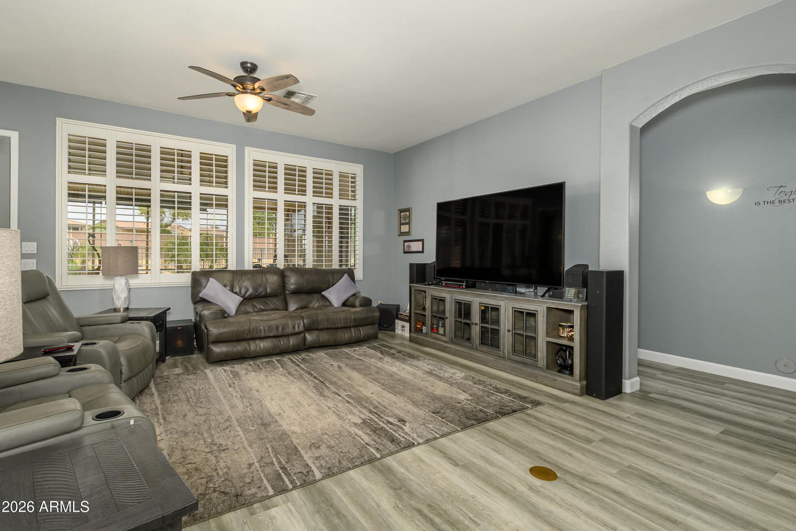 17790 W SAMMY Way, Surprise, AZ 85374 — photo 10 of 45