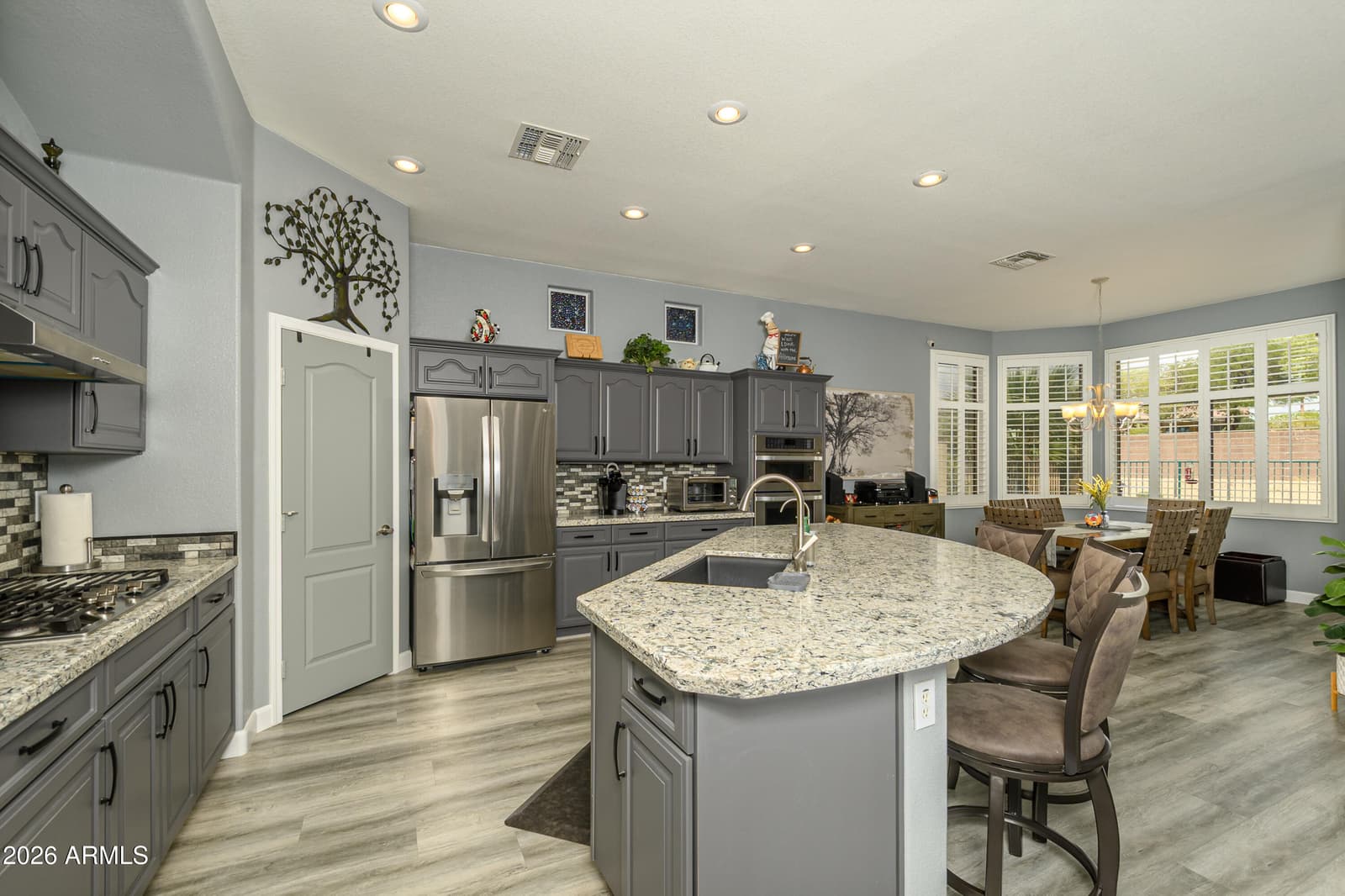 17790 W SAMMY Way, Surprise, AZ 85374 — photo 11 of 45