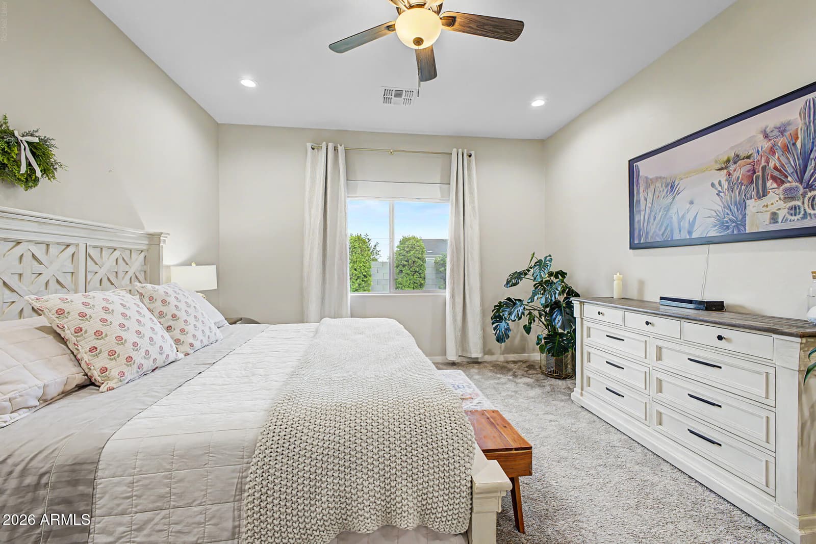 34885 N PALM Drive, San Tan Valley, AZ 85140 — photo 25 of 65
