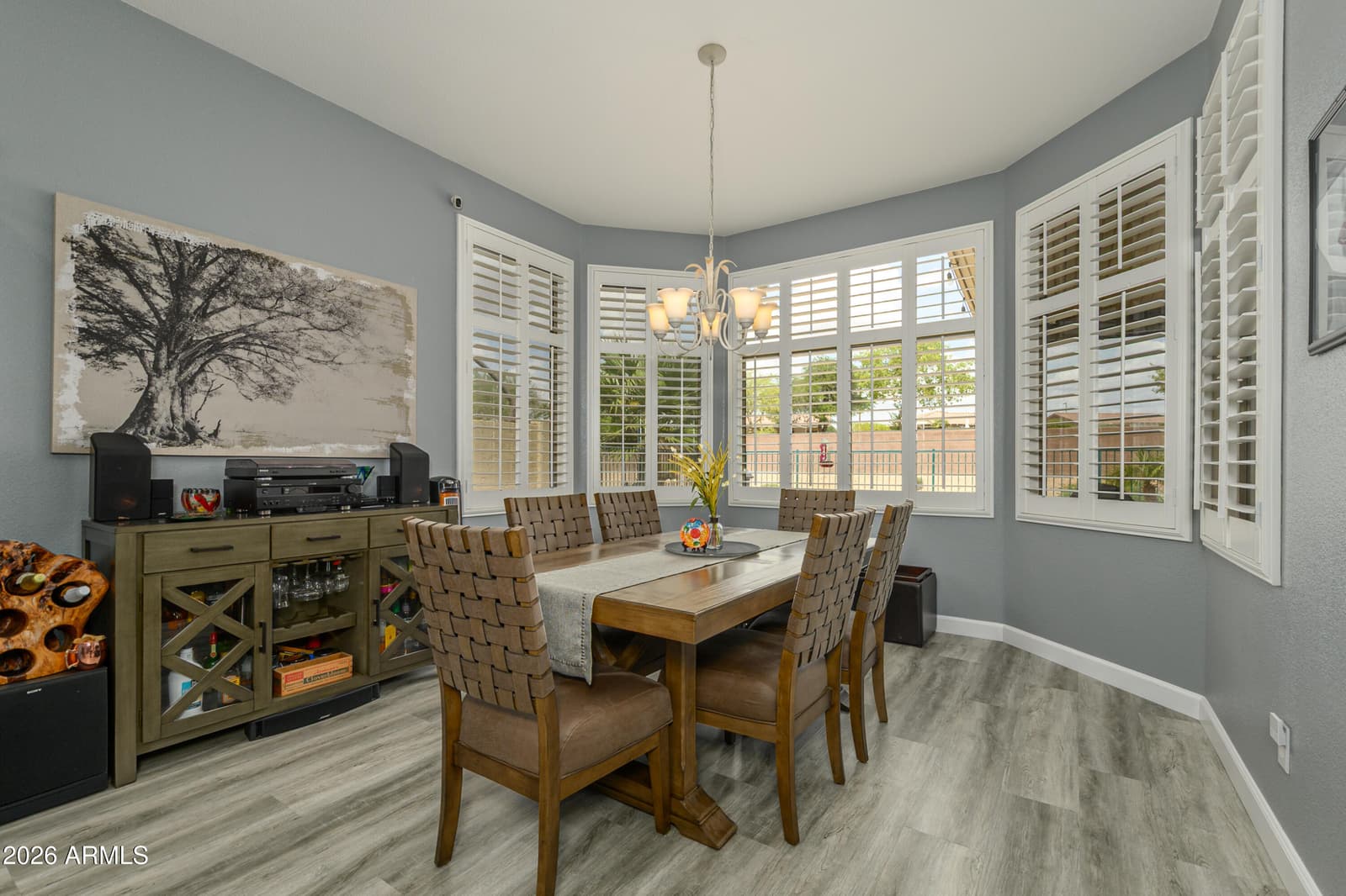 17790 W SAMMY Way, Surprise, AZ 85374 — photo 13 of 45