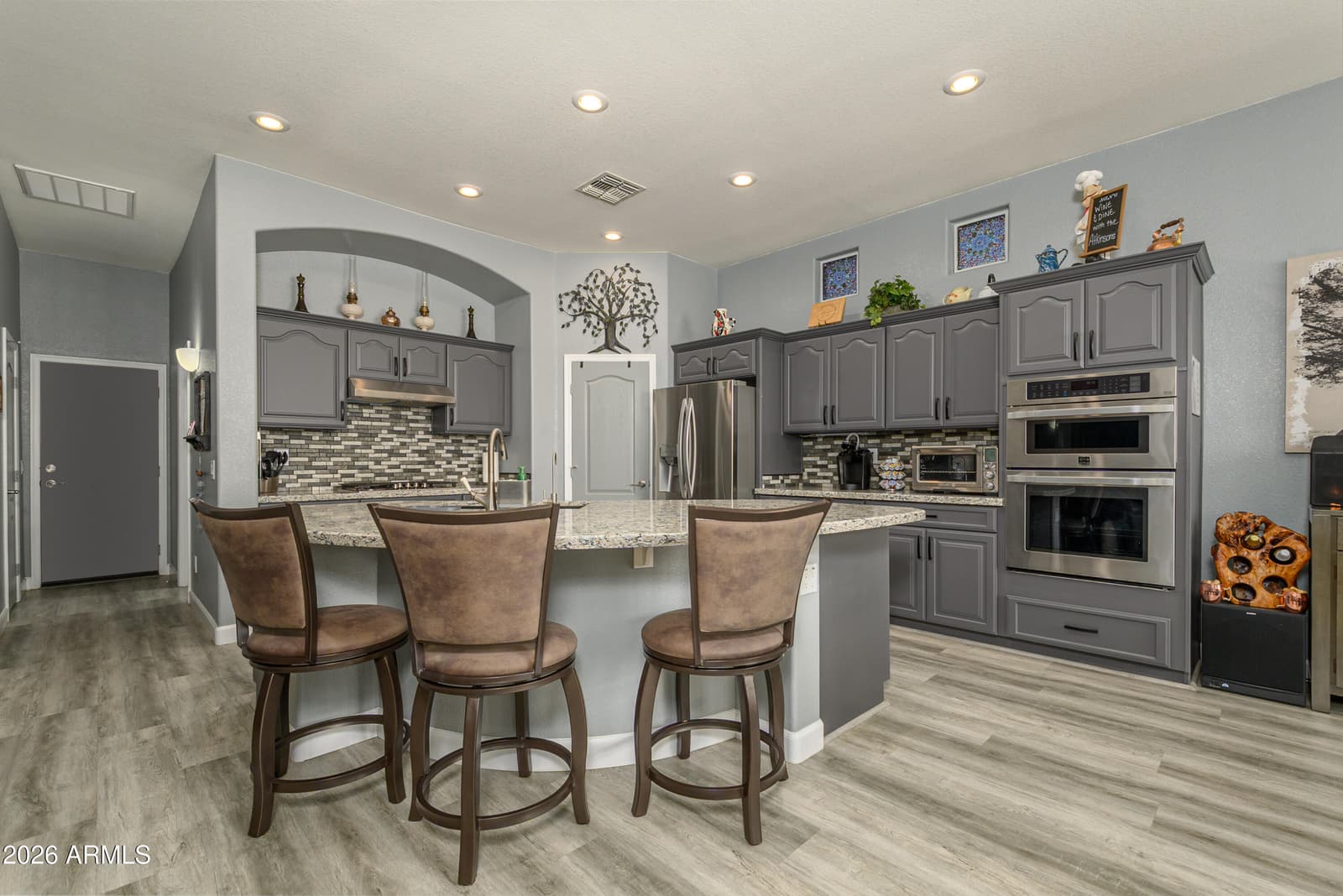 17790 W SAMMY Way, Surprise, AZ 85374 — photo 12 of 45